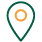 Address