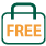 Sample Free