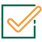 We assure to our customers