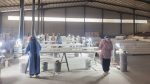Our Factory